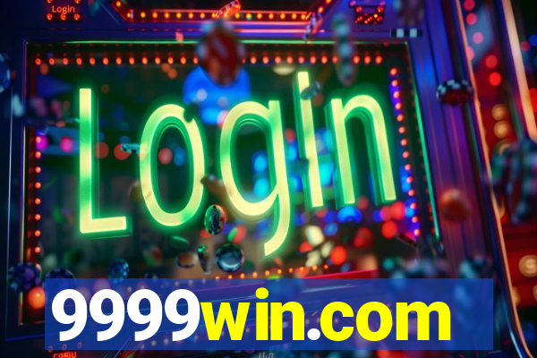 9999win.com