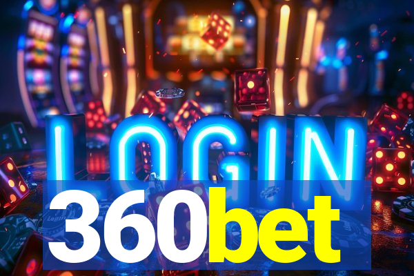 360bet