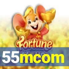 55mcom