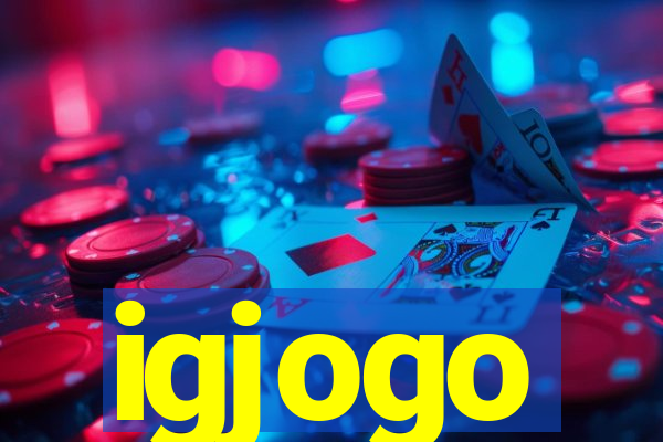 igjogo