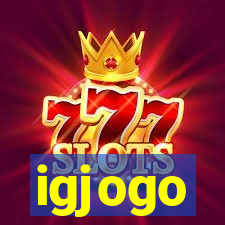 igjogo