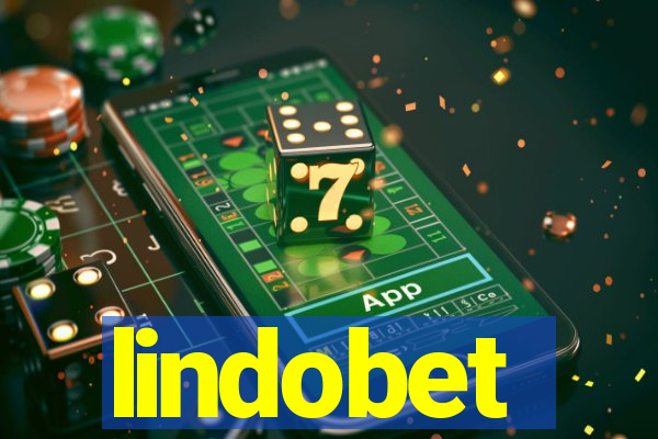 lindobet