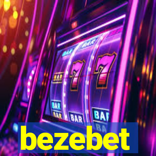 bezebet