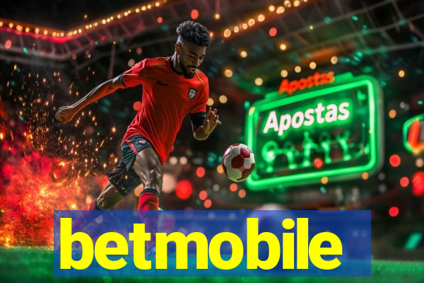 betmobile