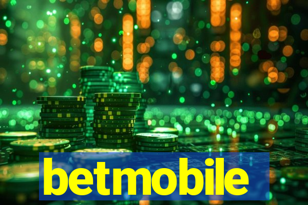 betmobile