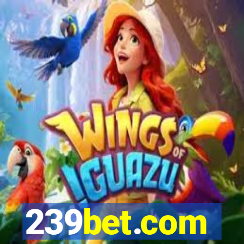 239bet.com