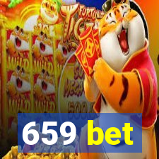 659 bet