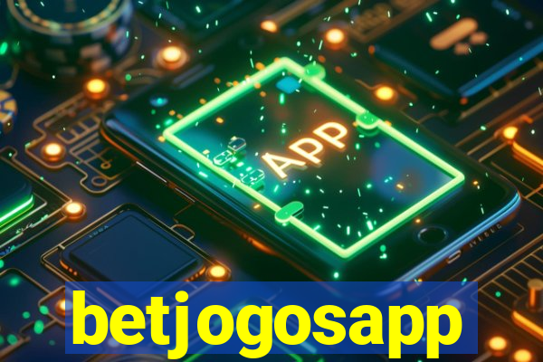 betjogosapp