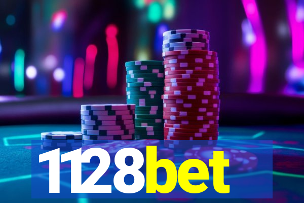 1128bet