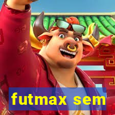 futmax sem