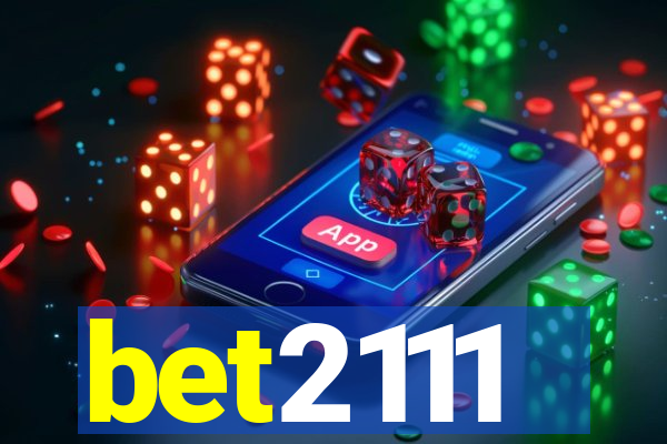 bet2111