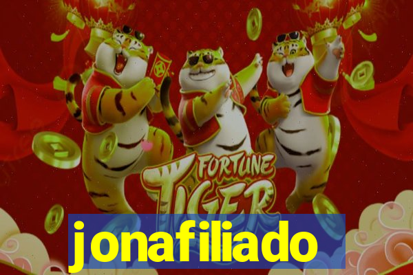 jonafiliado