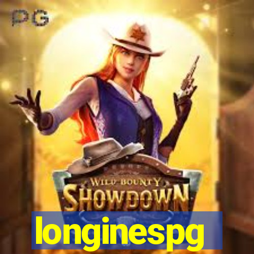 longinespg