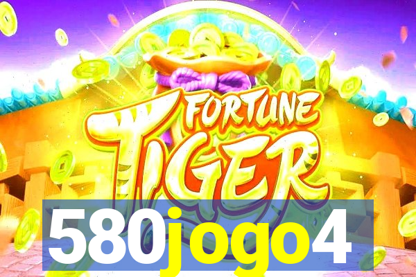 580jogo4