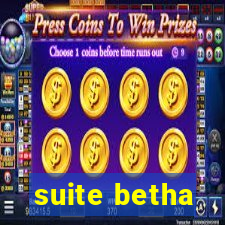 suite betha