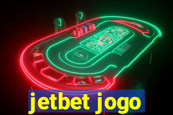 jetbet jogo