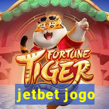 jetbet jogo