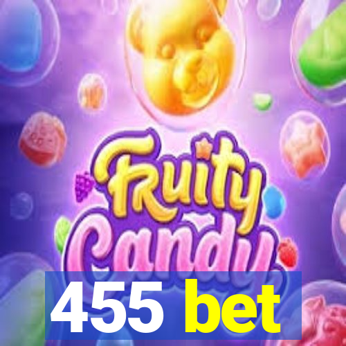 455 bet