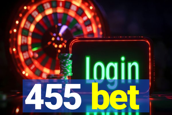 455 bet