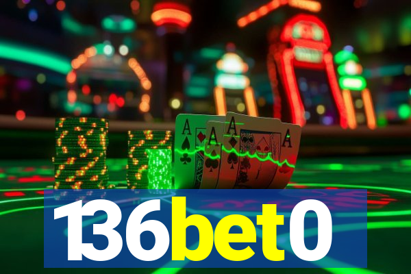 136bet0