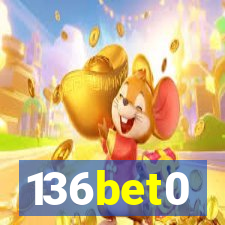 136bet0