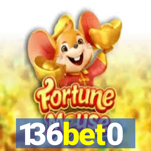 136bet0