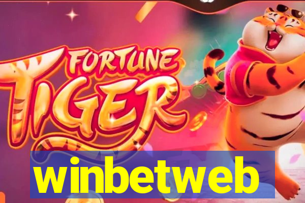 winbetweb