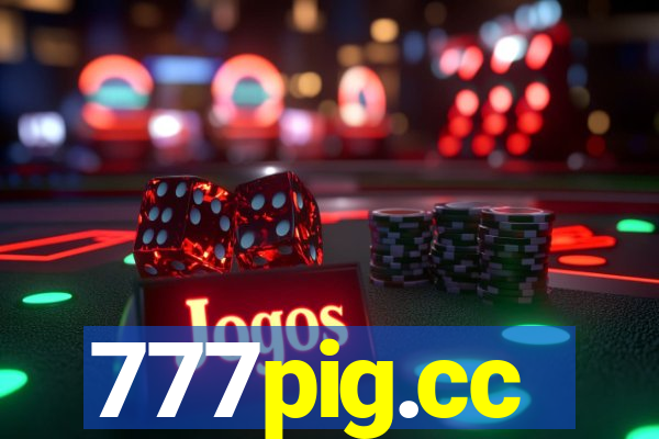 777pig.cc