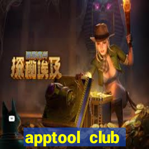 apptool club aviator predictor apk download