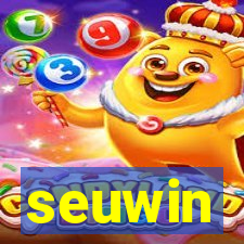 seuwin