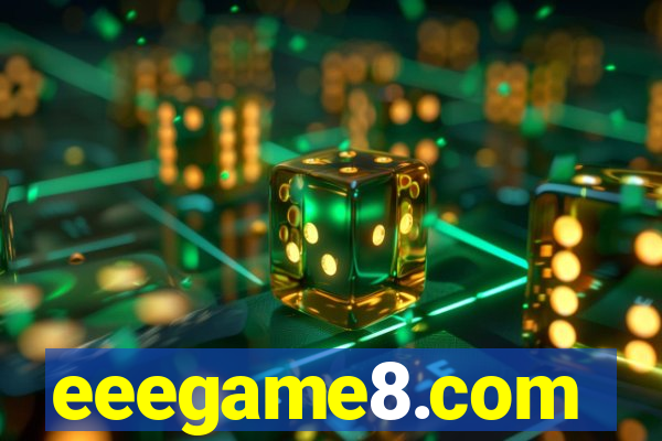 eeegame8.com