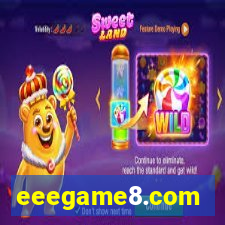 eeegame8.com