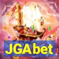 JGAbet