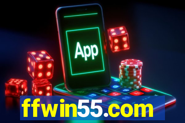 ffwin55.com