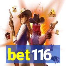 bet116