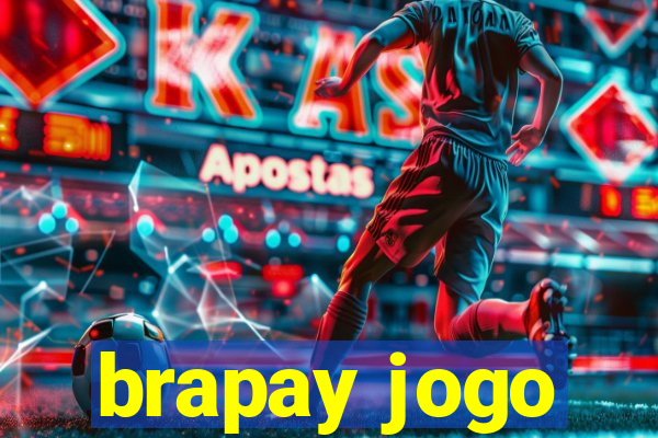 brapay jogo