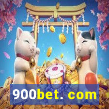 900bet. com