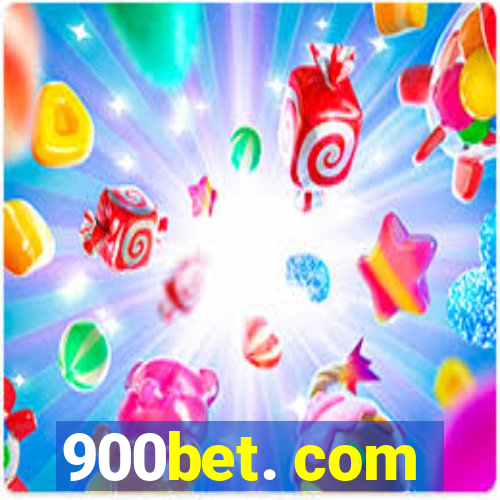 900bet. com