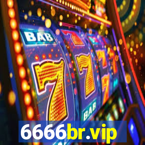 6666br.vip