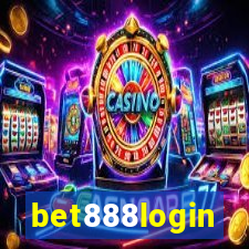 bet888login