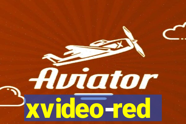 xvideo-red