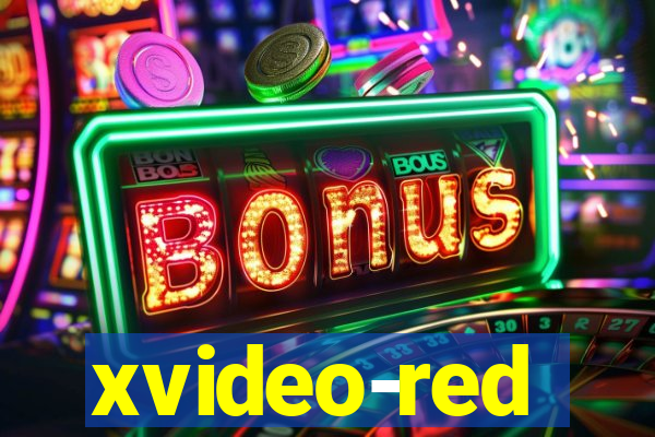 xvideo-red