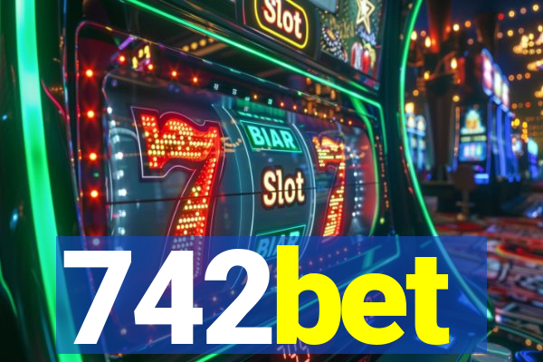 742bet