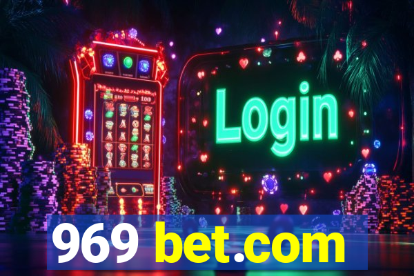 969 bet.com