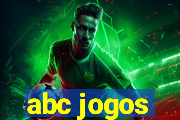 abc jogos