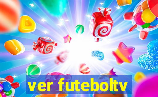 ver futeboltv