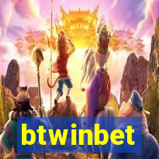 btwinbet