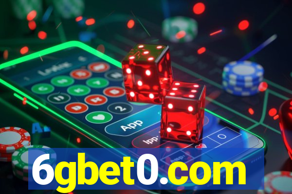 6gbet0.com