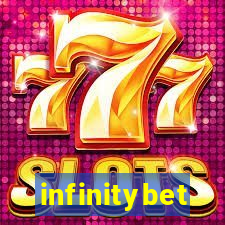 infinitybet