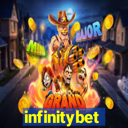 infinitybet